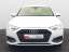 Audi A4 35 TFSI Avant S-Tronic