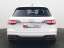 Audi A4 35 TFSI Avant S-Tronic