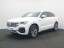 Volkswagen Touareg 3.0 V6 TDI 3.0 V6 TDI R-Line