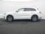 Volkswagen Touareg 3.0 V6 TDI 3.0 V6 TDI R-Line