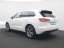 Volkswagen Touareg 3.0 V6 TDI 3.0 V6 TDI R-Line