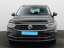 Volkswagen Tiguan 2.0 TDI DSG Life