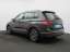 Volkswagen Tiguan 2.0 TDI DSG Life