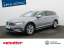 Volkswagen Passat 2.0 TDI AllTrack DSG