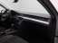 Volkswagen Passat 2.0 TDI AllTrack DSG