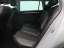 Volkswagen Passat 2.0 TDI AllTrack DSG