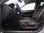 Volkswagen Passat 2.0 TDI AllTrack DSG