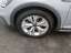 Volkswagen Passat 2.0 TDI AllTrack DSG