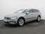 Volkswagen Passat 2.0 TDI AllTrack DSG