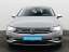 Volkswagen Passat 2.0 TDI AllTrack DSG