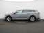 Volkswagen Passat 2.0 TDI AllTrack DSG