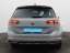 Volkswagen Passat 2.0 TDI AllTrack DSG