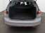 Volkswagen Passat 2.0 TDI AllTrack DSG