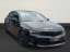 Opel Astra 1.6 Turbo GS-Line Grand Sport Hybrid Innovation Turbo