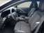 Opel Astra 1.6 Turbo GS-Line Grand Sport Hybrid Innovation Turbo