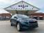 Skoda Karoq 1.5 TSI Ambition