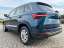 Skoda Karoq 1.5 TSI Ambition