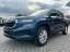 Skoda Karoq 1.5 TSI Ambition