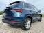 Skoda Karoq 1.5 TSI Ambition