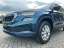 Skoda Karoq 1.5 TSI Ambition