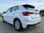 Skoda Fabia 1.0 TSI Ambition