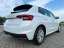 Skoda Fabia 1.0 TSI Ambition