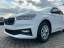 Skoda Fabia 1.0 TSI Ambition