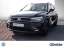 Volkswagen Tiguan 2.0 TDI 4Motion Allspace Highline