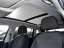 Volkswagen Tiguan 2.0 TDI 4Motion Allspace Highline