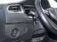 Volkswagen Tiguan 2.0 TDI 4Motion Allspace Highline