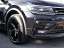 Volkswagen Tiguan 2.0 TDI 4Motion Allspace Highline