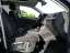 Volkswagen Tiguan 2.0 TDI 4Motion Allspace Highline