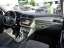 Volkswagen Tiguan 2.0 TDI 4Motion Allspace Highline