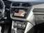 Volkswagen Tiguan 2.0 TDI 4Motion Allspace Highline