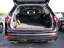 Volkswagen Tiguan 2.0 TDI 4Motion Allspace Highline