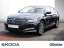 Skoda Superb 2.0 TDI Combi Style Style