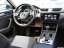 Skoda Superb 2.0 TDI Combi Style Style