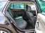 Skoda Superb 2.0 TDI Combi Style Style