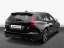 Volvo V60 AWD Geartronic Recharge T8