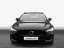 Volvo V60 AWD Geartronic Recharge T8