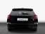 Volvo V60 AWD Geartronic Recharge T8