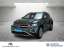 Volkswagen T-Roc 2.0 TDI IQ.Drive