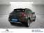 Volkswagen T-Roc 2.0 TDI IQ.Drive