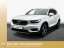 Volvo XC40 AWD D3 Geartronic Inscription