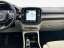 Volvo XC40 AWD D3 Geartronic Inscription