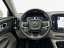 Volvo XC40 AWD D3 Geartronic Inscription