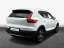 Volvo XC40 AWD D3 Geartronic Inscription