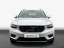 Volvo XC40 AWD D3 Geartronic Inscription