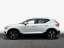 Volvo XC40 AWD D3 Geartronic Inscription