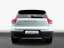 Volvo XC40 AWD D3 Geartronic Inscription